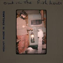 Massam-Slides_Untitled_094