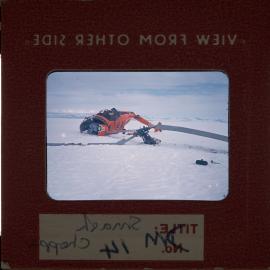 Massam-Slides_Untitled_095