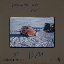 Massam-Slides_Untitled_096