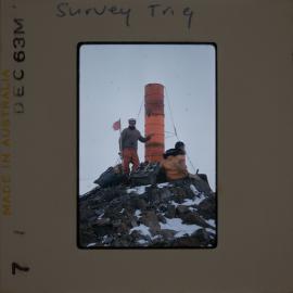 Massam-Slides_Untitled_100