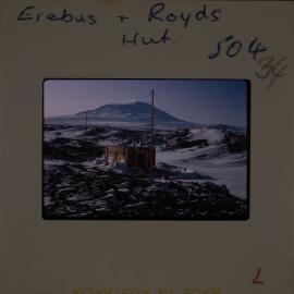 Massam-Slides_Untitled_101