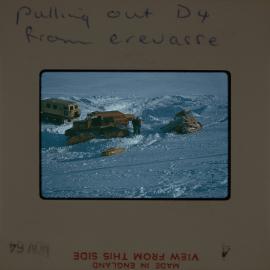 Massam-Slides_Untitled_107