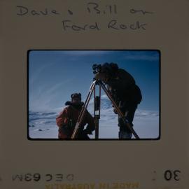 Massam-Slides_Untitled_108