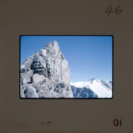 Massam-Slides_Untitled_109