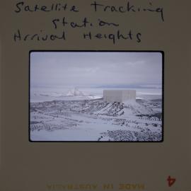 Massam-Slides_Untitled_112