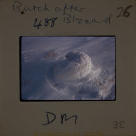 Massam-Slides_Untitled_113