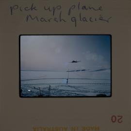 Massam-Slides_Untitled_115