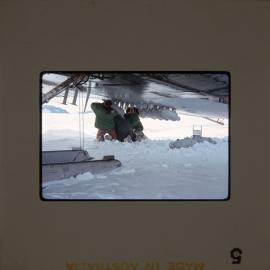 Massam-Slides_Untitled_116