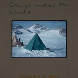 Massam-Slides_Untitled_117