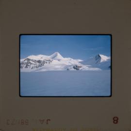 Massam-Slides_Untitled_118