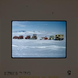 Massam-Slides_Untitled_120