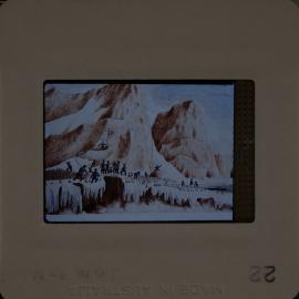 Massam-Slides_Untitled_121