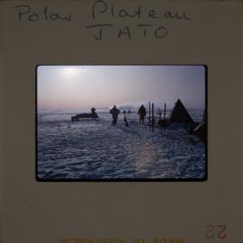 Massam-Slides_Untitled_122