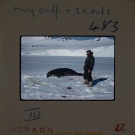 Massam-Slides_Untitled_123