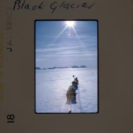 Massam-Slides_Untitled_124