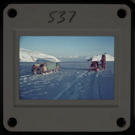 Massam-Slides_Untitled_125