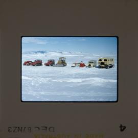 Massam-Slides_Untitled_126