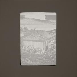 Massam-Slides_Untitled_127