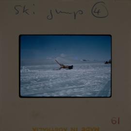 Massam-Slides_Untitled_128