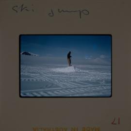 Massam-Slides_Untitled_129