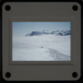 Massam-Slides_Untitled_130