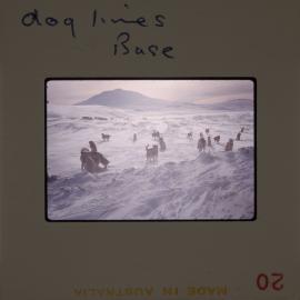 Massam-Slides_Untitled_132