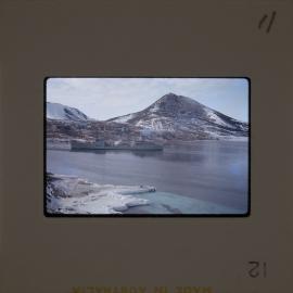 Massam-Slides_Untitled_133