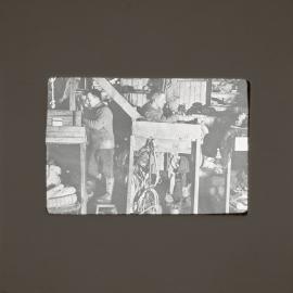 Massam-Slides_Untitled_134