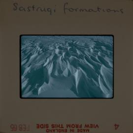 Massam-Slides_Untitled_135