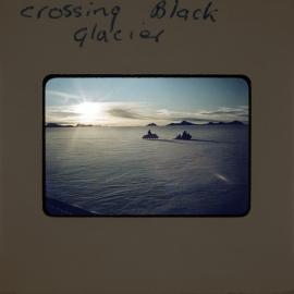 Massam-Slides_Untitled_136