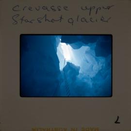 Massam-Slides_Untitled_137