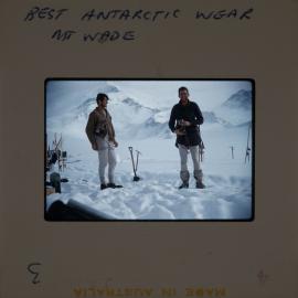 Massam-Slides_Untitled_138