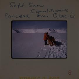 Massam-Slides_Untitled_139