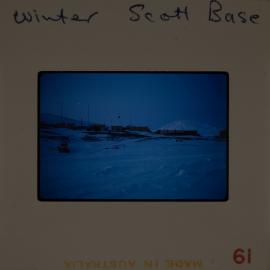 Massam-Slides_Untitled_140