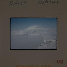 Massam-Slides_Untitled_142