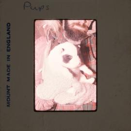 Massam-Slides_Untitled_143