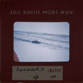 Massam-Slides_Untitled_145