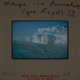 Massam-Slides_Untitled_146