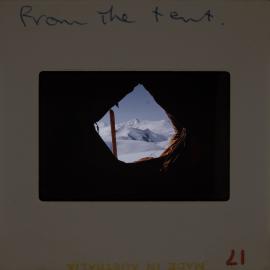 Massam-Slides_Untitled_147