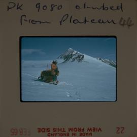 Massam-Slides_Untitled_148