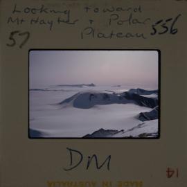 Massam-Slides_Untitled_149