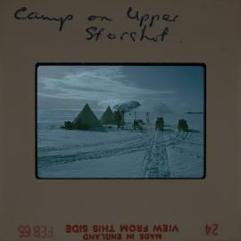 Massam-Slides_Untitled_151