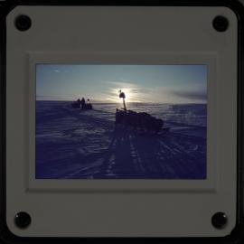 Massam-Slides_Untitled_153