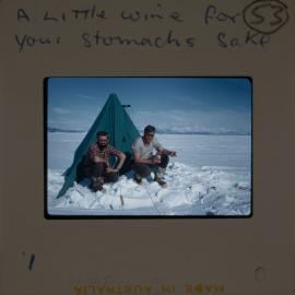 Massam-Slides_Untitled_154