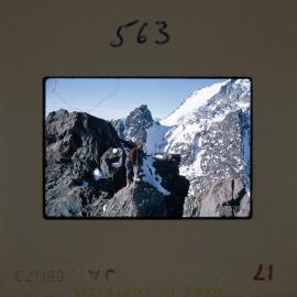 Massam-Slides_Untitled_156