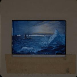 Massam-Slides_Untitled_157