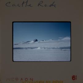 Massam-Slides_Untitled_161