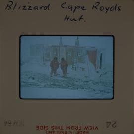 Massam-Slides_Untitled_162