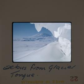 Massam-Slides_Untitled_163