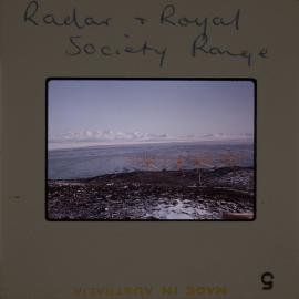 Massam-Slides_Untitled_164